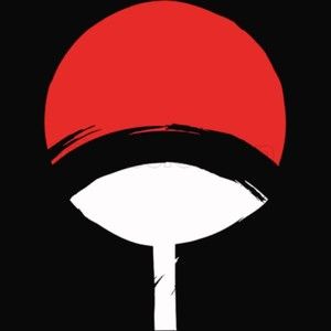 Meet your Posher, Kalei